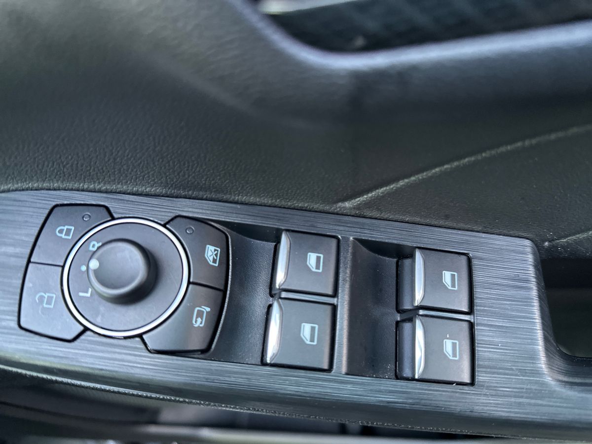 Used Ford Kuga 2022 for sale - 77269296: Photo 25