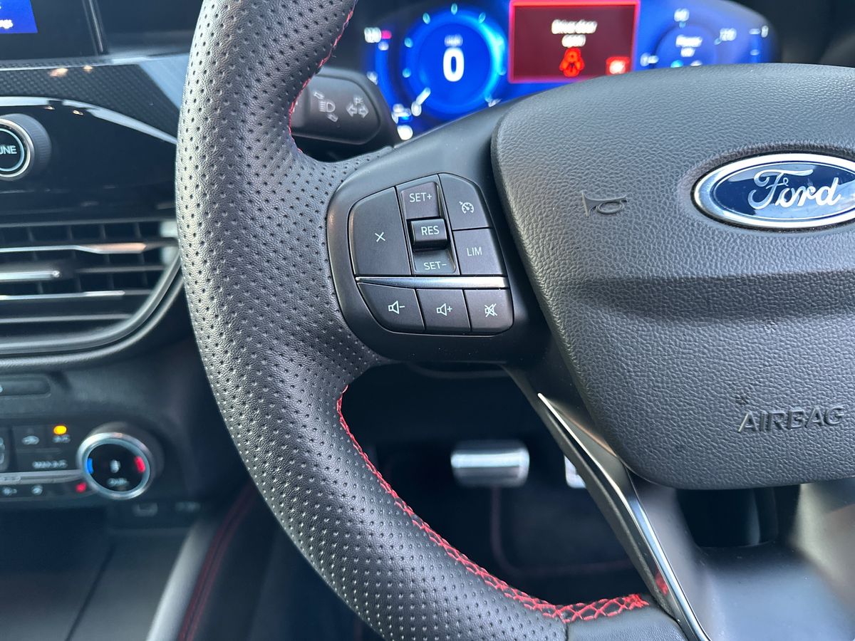 Used Ford Kuga 2022 for sale - 77269296: Photo 26