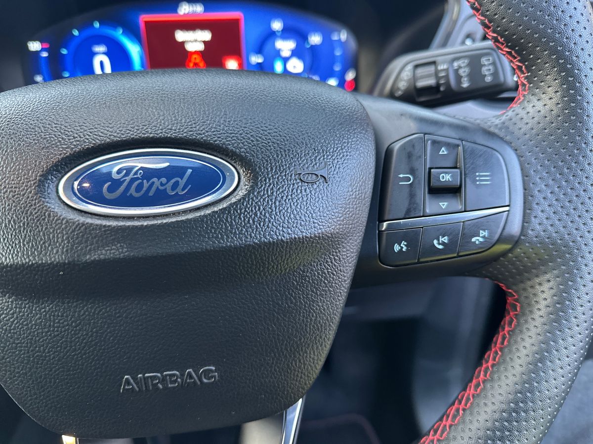 Used Ford Kuga 2022 for sale - 77269296: Photo 27