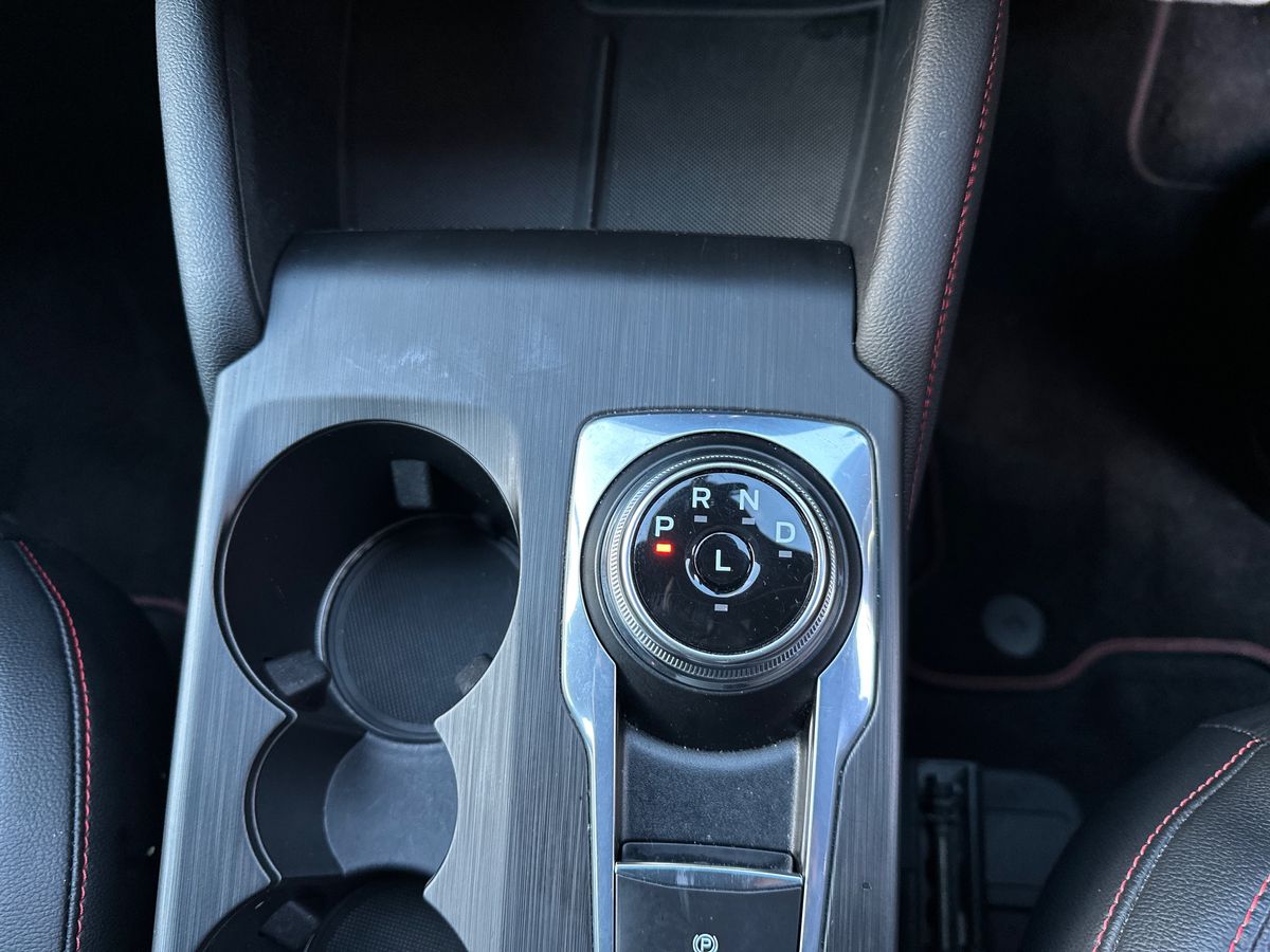 Used Ford Kuga 2022 for sale - 77269296: Photo 28