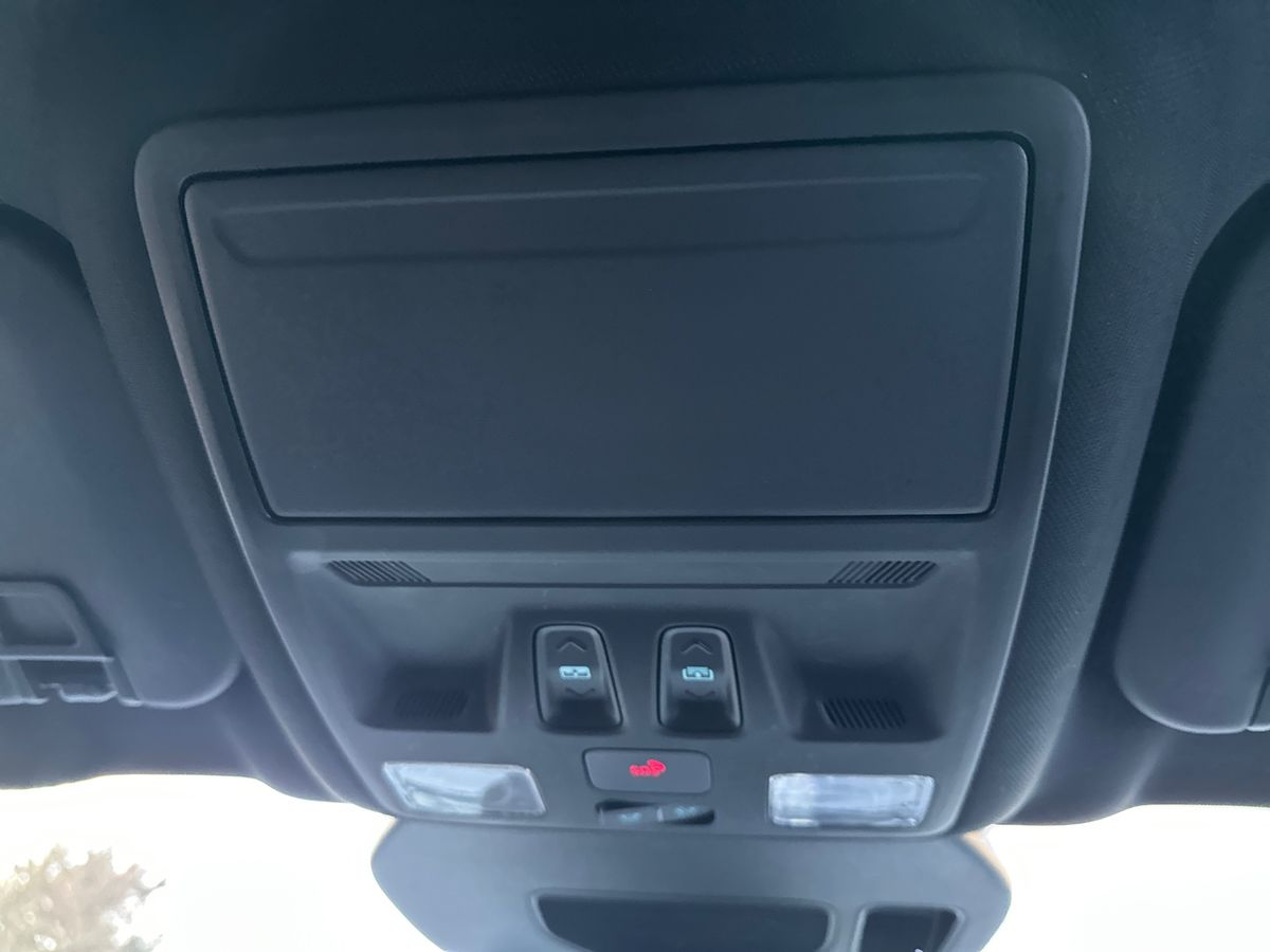 Used Ford Kuga 2022 for sale - 77269296: Photo 29