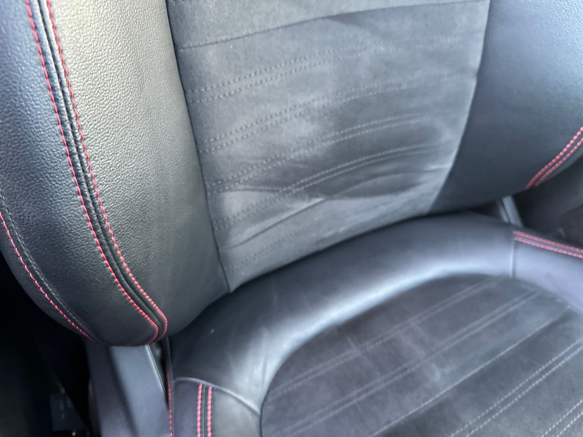 Used Ford Kuga 2022 for sale - 77269296: Photo 31