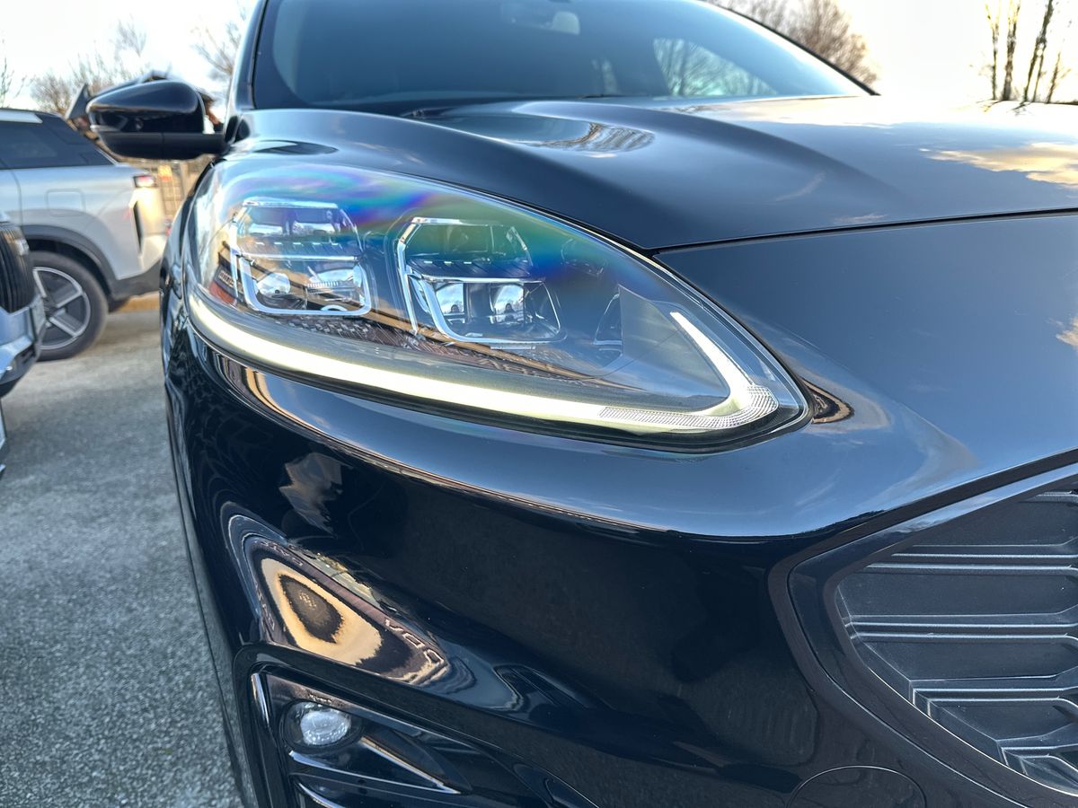 Used Ford Kuga 2022 for sale - 77269296: Photo 32