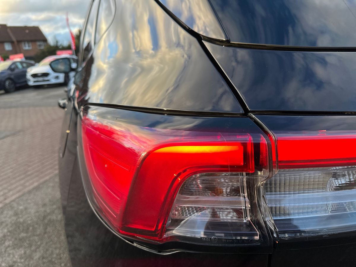 Used Ford Kuga 2022 for sale - 77269296: Photo 33