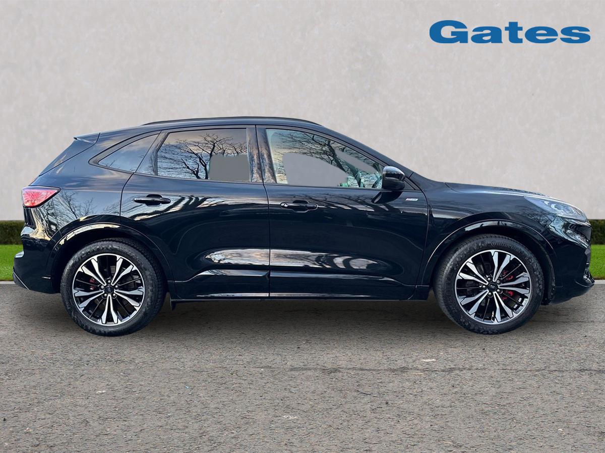 Used Ford Kuga 2022 for sale - 77269296: Photo 8