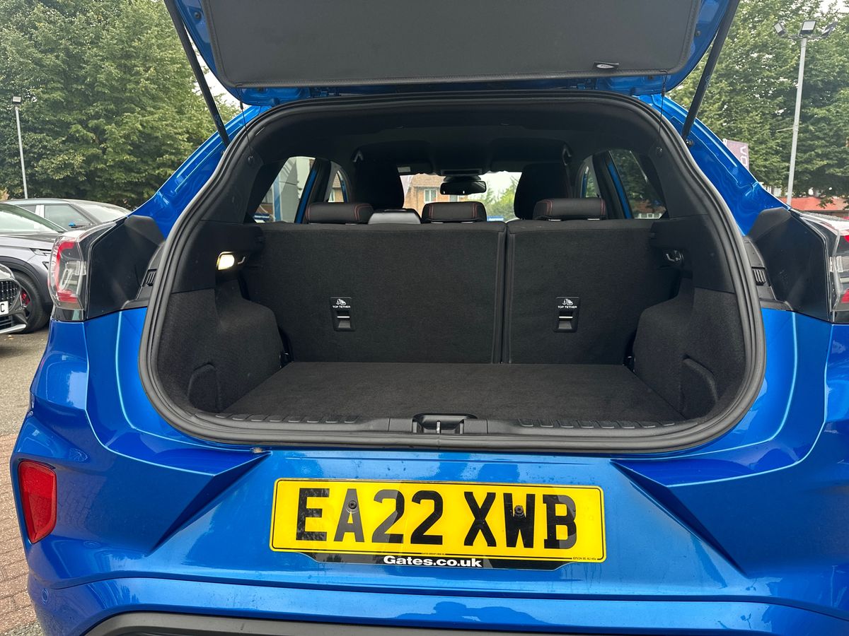 Vehicle 34