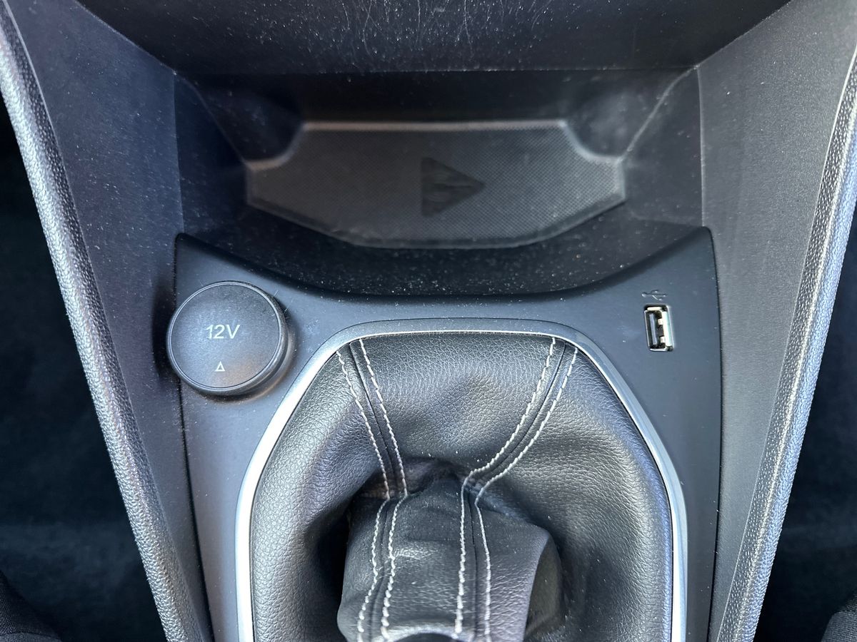 Used Ford Fiesta 2023 for sale - 78022261: Photo 24