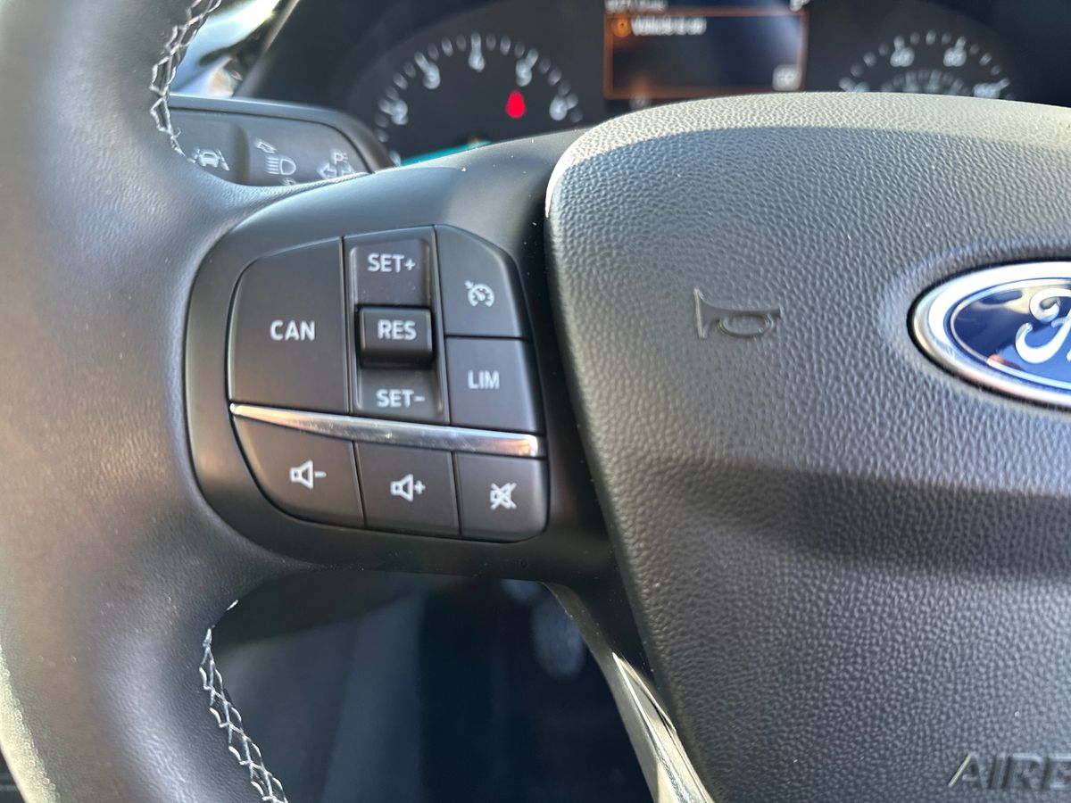 Used Ford Fiesta 2023 for sale - 78022261: Photo 26