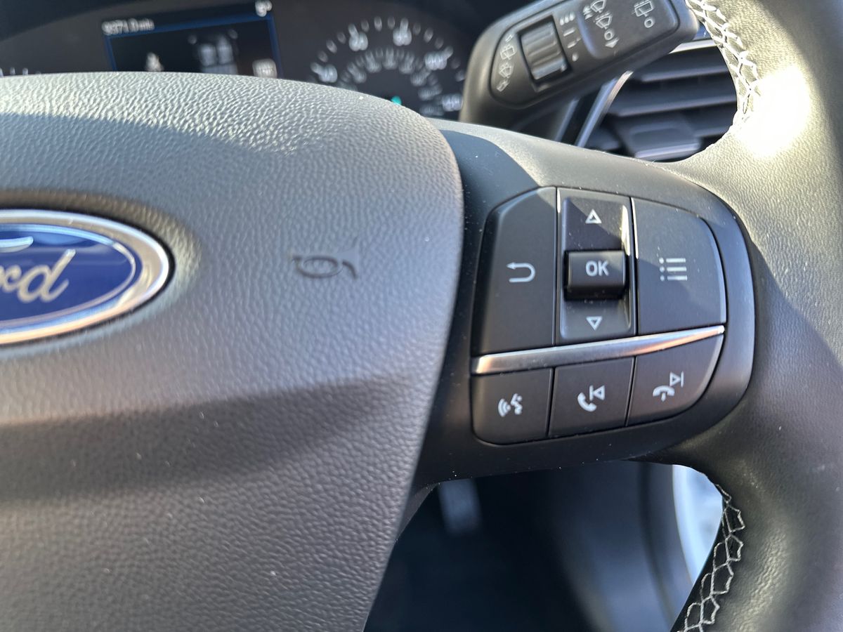 Used Ford Fiesta 2023 for sale - 78022261: Photo 27