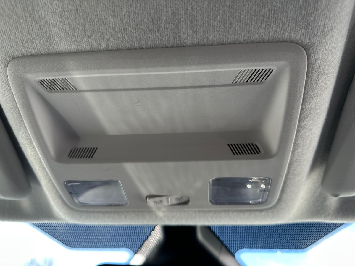 Used Ford Fiesta 2023 for sale - 78022261: Photo 29