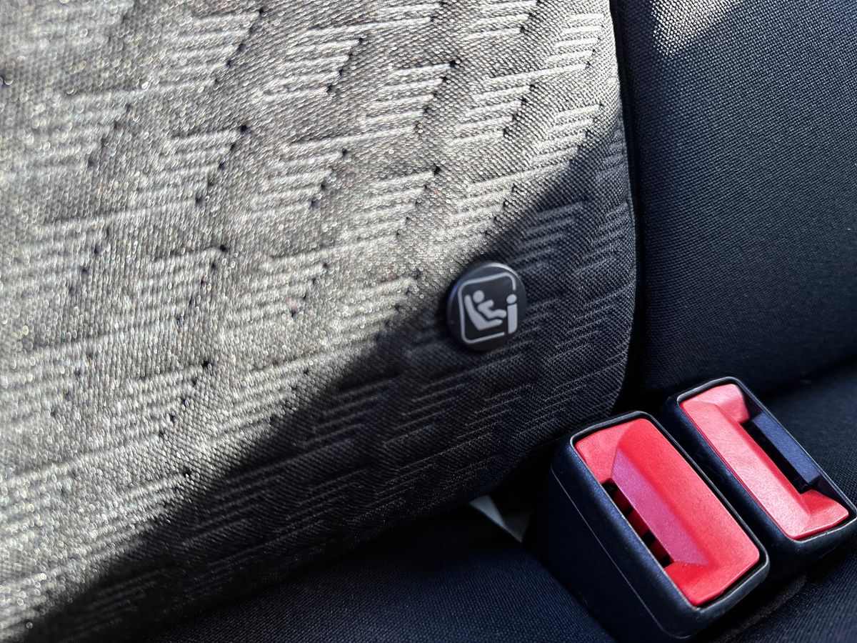 Used Ford Fiesta 2023 for sale - 78022261: Photo 31