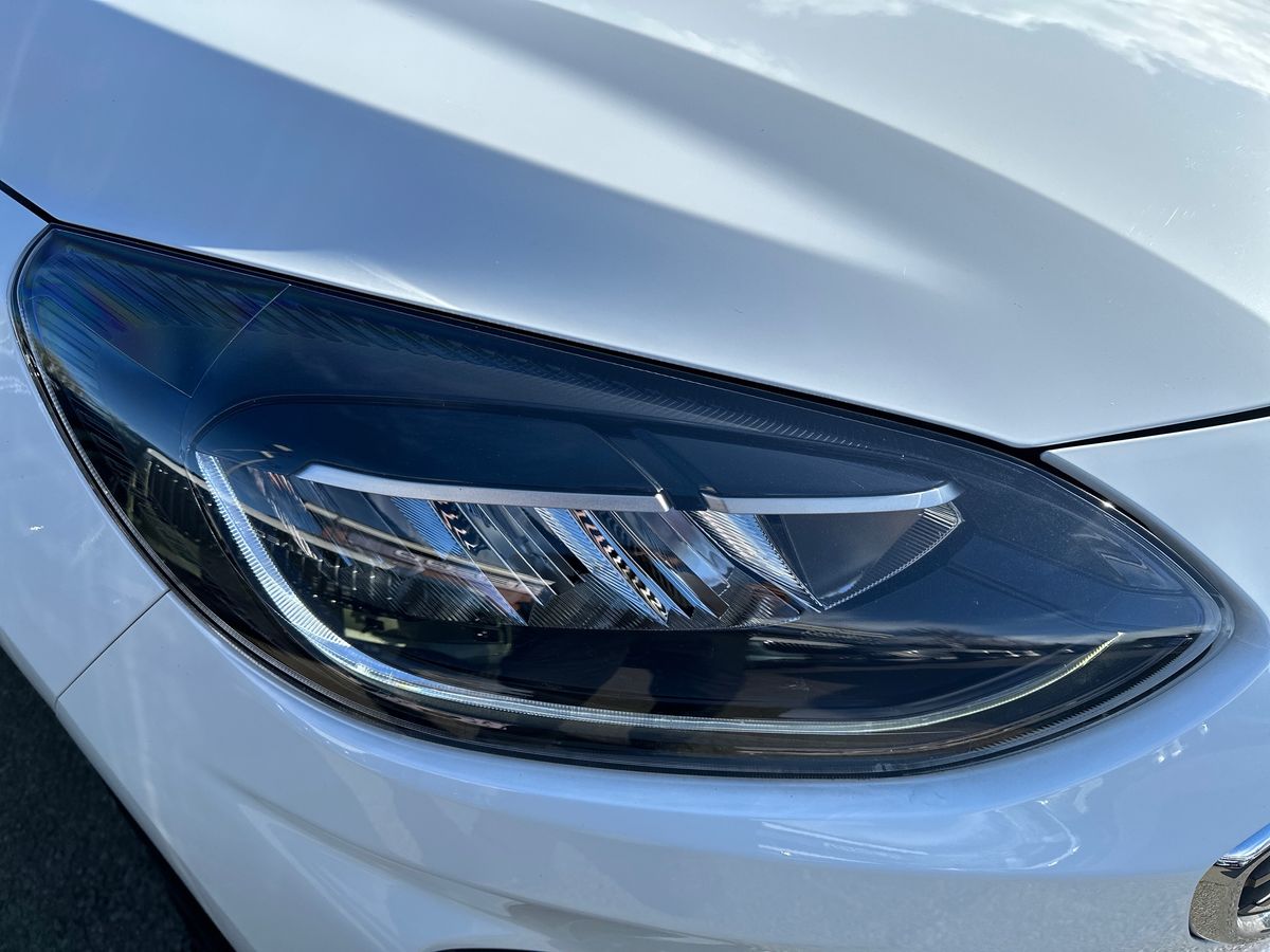 Used Ford Fiesta 2023 for sale - 78022261: Photo 32