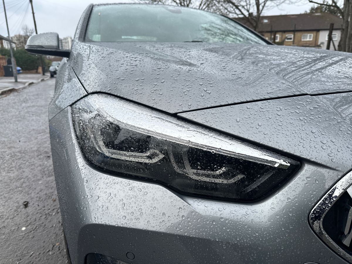 Used BMW 2 Series 2022 for sale - 77186188: Photo 32