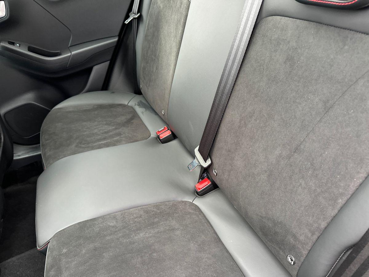 Used Ford Puma 2024 for sale - 76384471: Photo 14