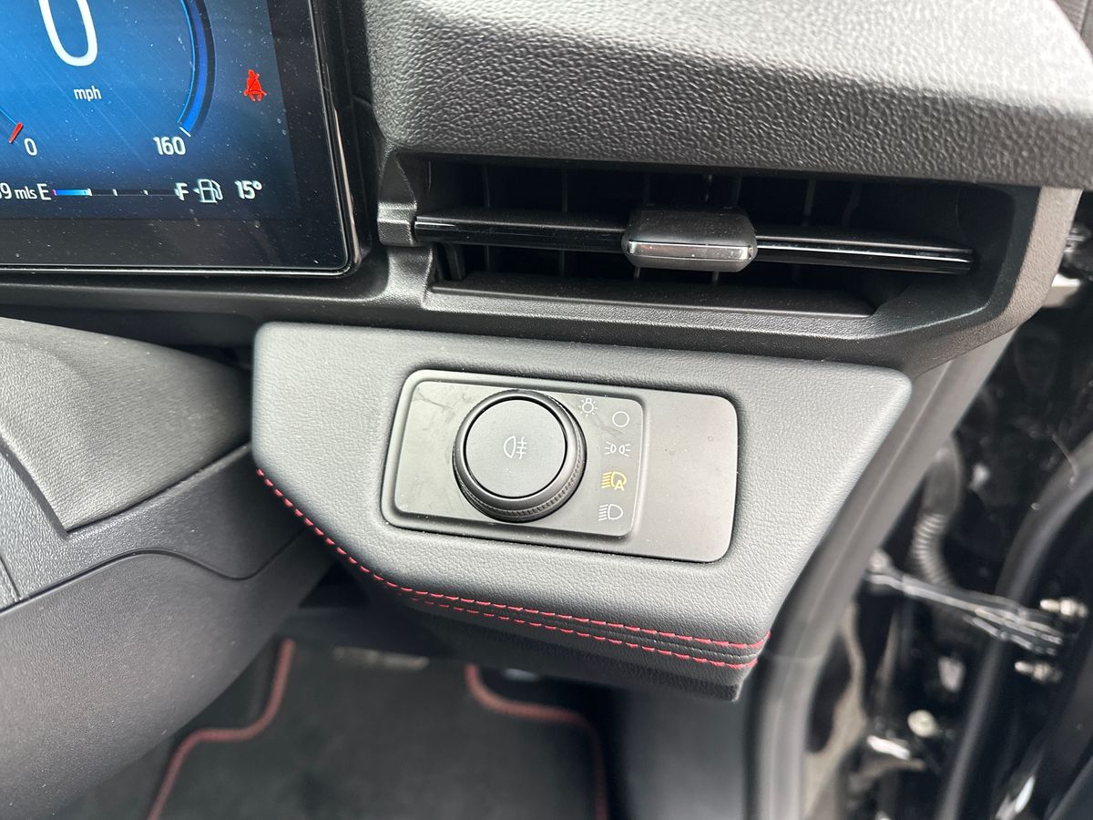 Used Ford Puma 2024 for sale - 76384471: Photo 23