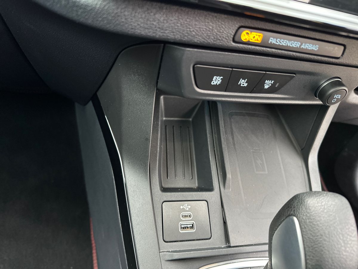 Used Ford Puma 2024 for sale - 76384471: Photo 24