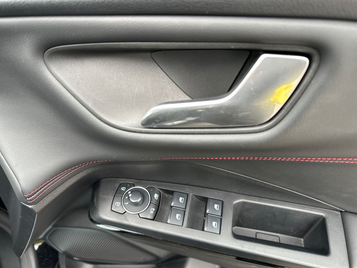 Used Ford Puma 2024 for sale - 76384471: Photo 25