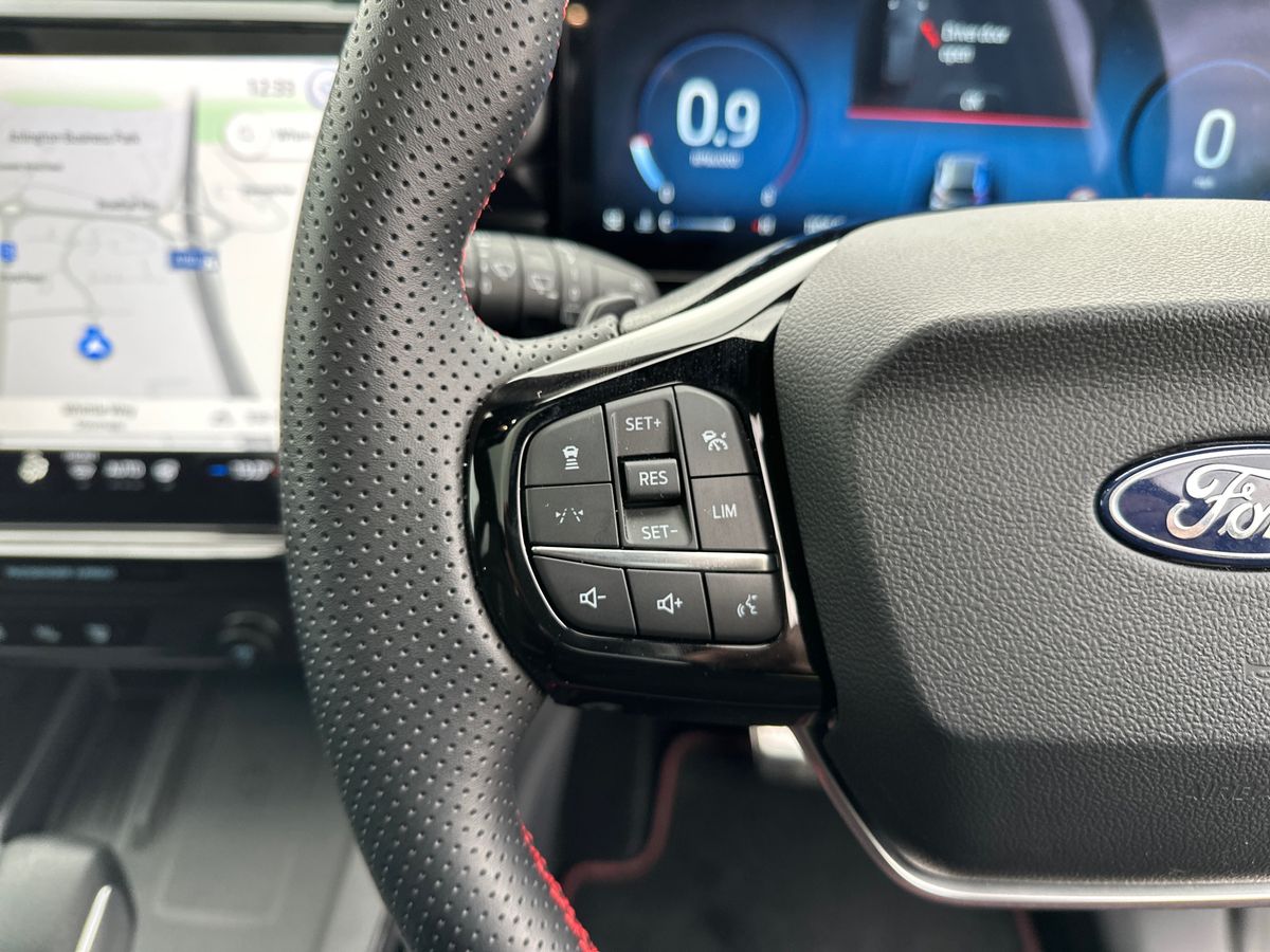 Used Ford Puma 2024 for sale - 76384471: Photo 26