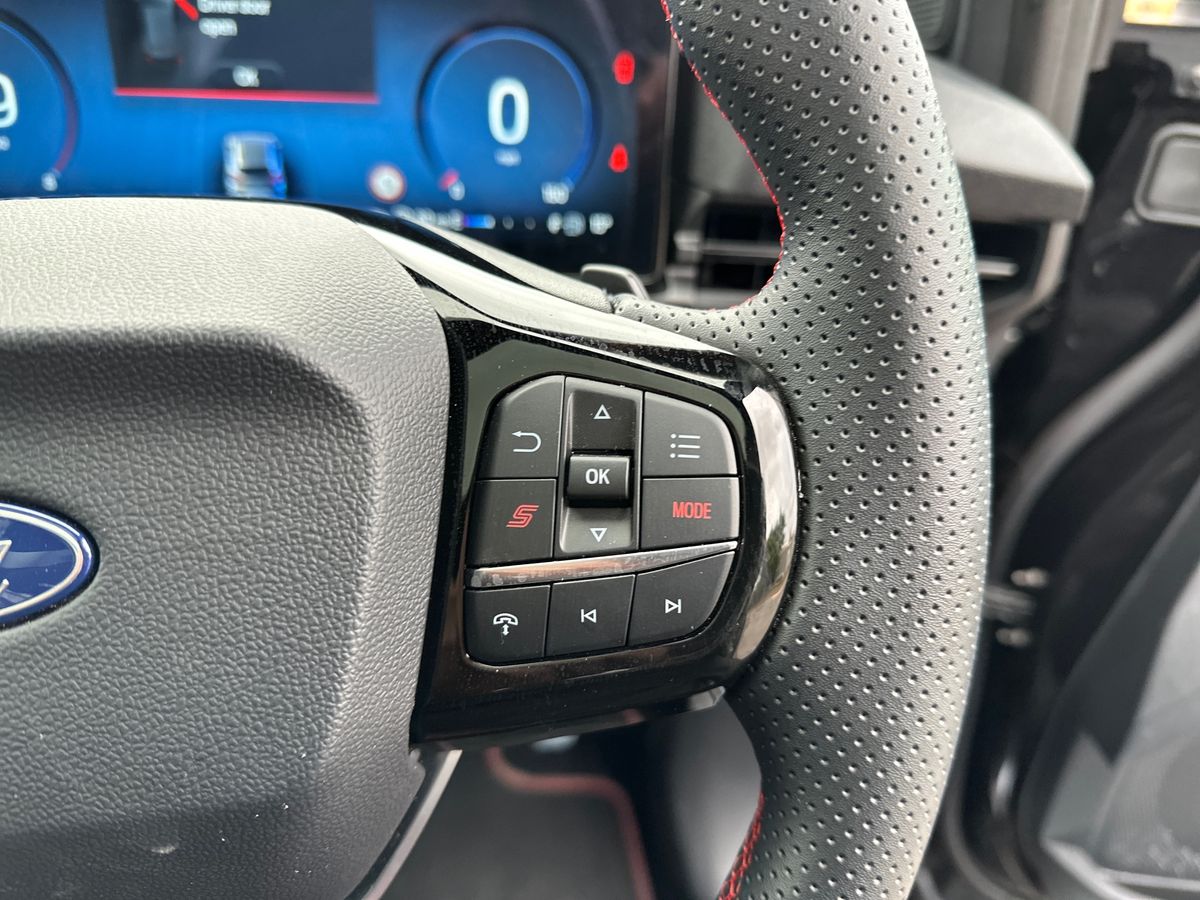 Used Ford Puma 2024 for sale - 76384471: Photo 27