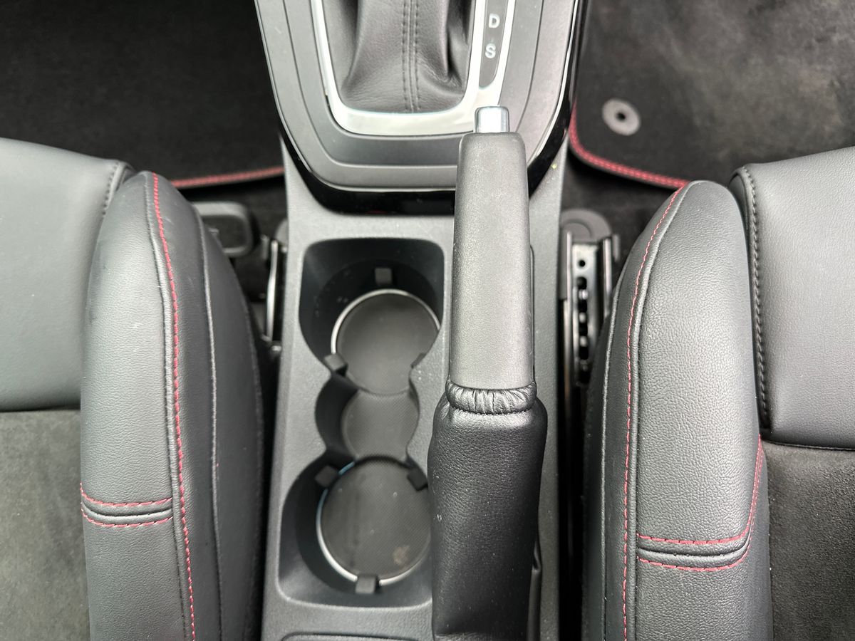 Used Ford Puma 2024 for sale - 76384471: Photo 28