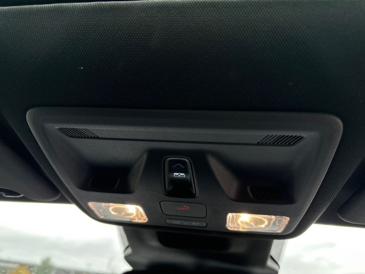 Used Ford Puma 2024 for sale - 76384471: Photo 29