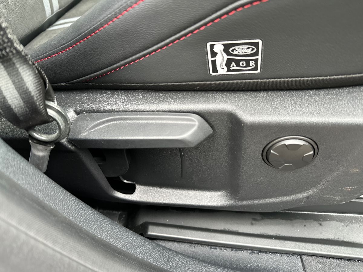 Used Ford Puma 2024 for sale - 76384471: Photo 30