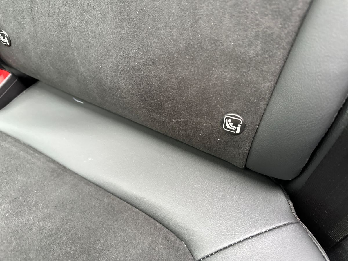 Used Ford Puma 2024 for sale - 76384471: Photo 31