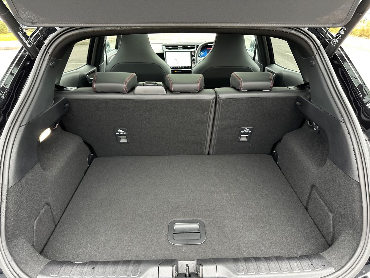 Used Ford Puma 2024 for sale - 76384471: Photo 34