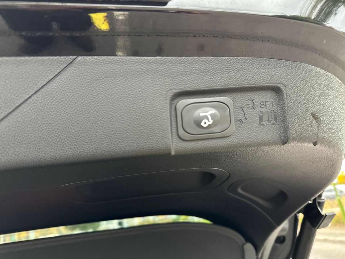 Used Ford Puma 2024 for sale - 76384471: Photo 38