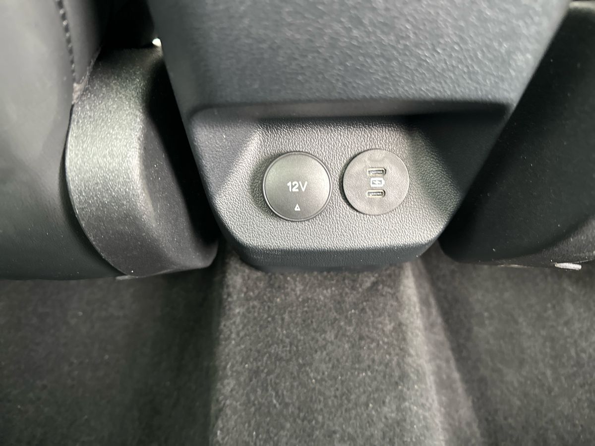 Used Ford Puma 2024 for sale - 76384471: Photo 39