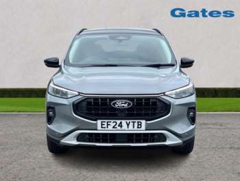 Used Ford Kuga 2024 for sale - 74615773: Photo