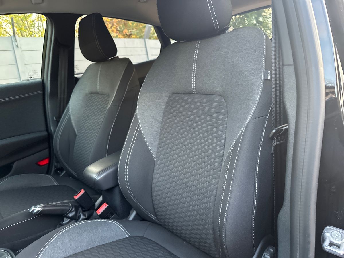 Used Ford Puma 2023 for sale - 77050902: Photo 13