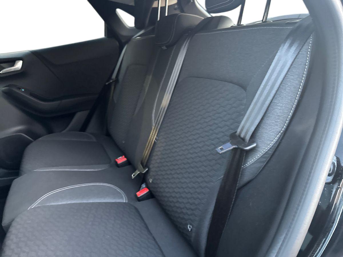 Used Ford Puma 2023 for sale - 77050902: Photo 14