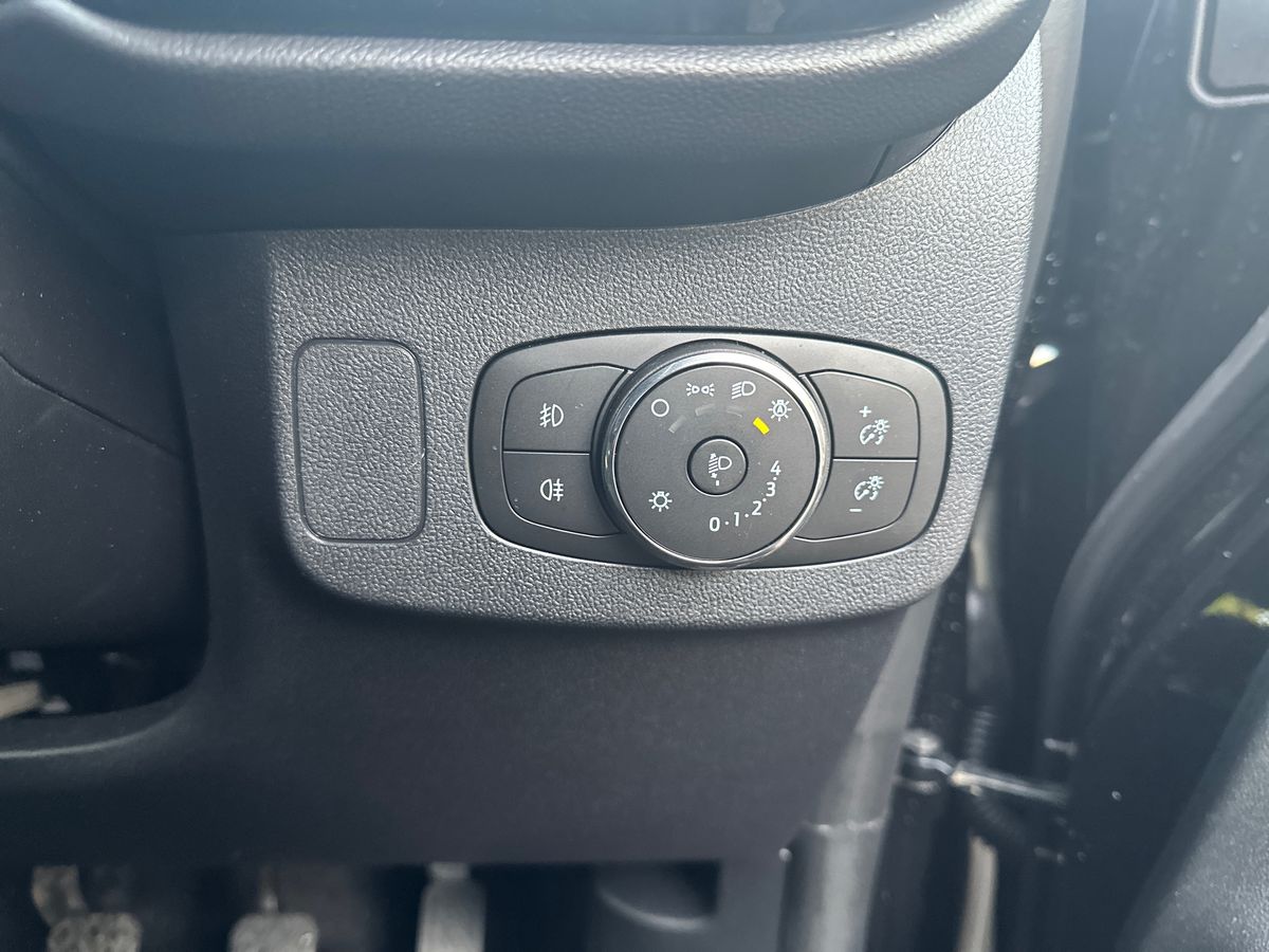 Used Ford Puma 2023 for sale - 77050902: Photo 23