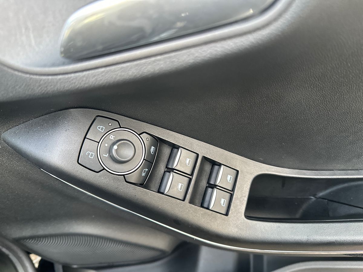 Used Ford Puma 2023 for sale - 77050902: Photo 25