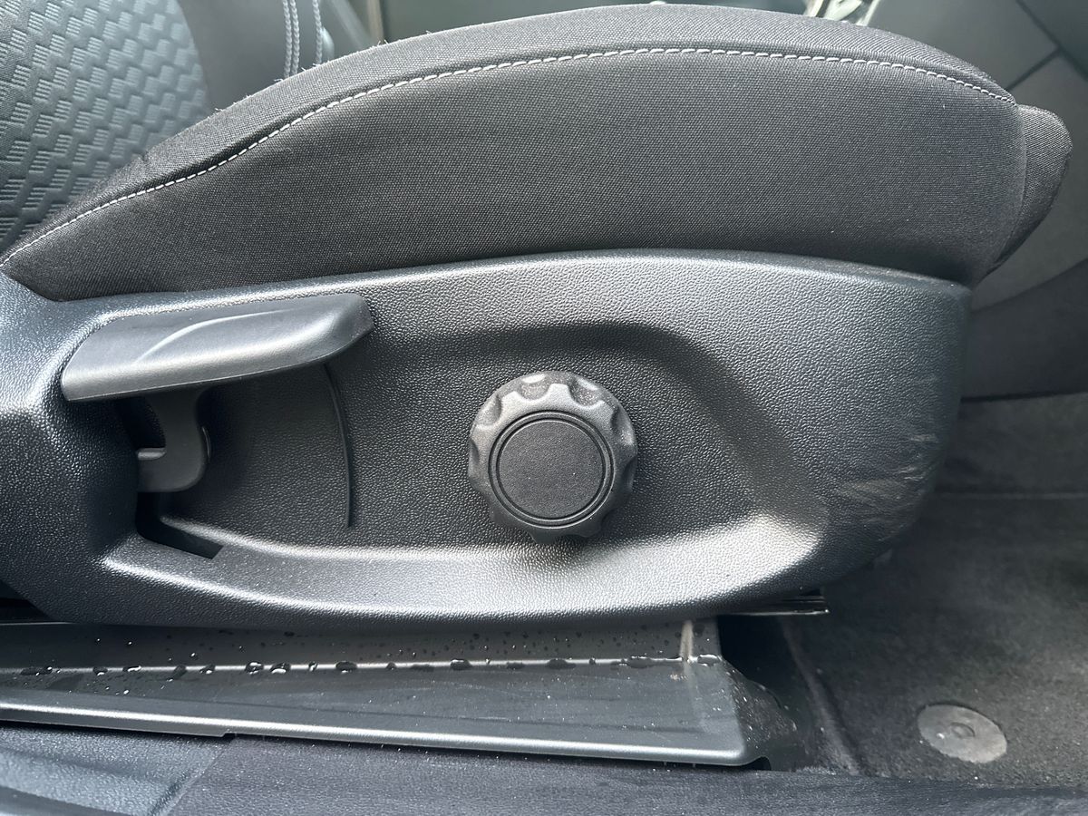 Used Ford Puma 2023 for sale - 77050902: Photo 30