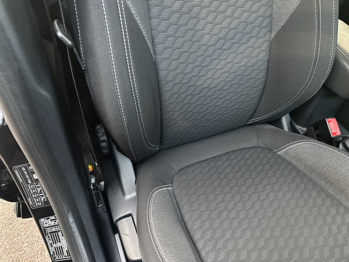 Used Ford Puma 2023 for sale - 77050902: Photo 31