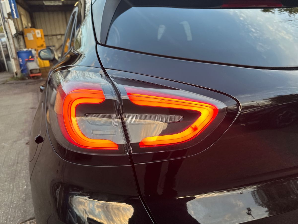 Used Ford Puma 2023 for sale - 77050902: Photo 33