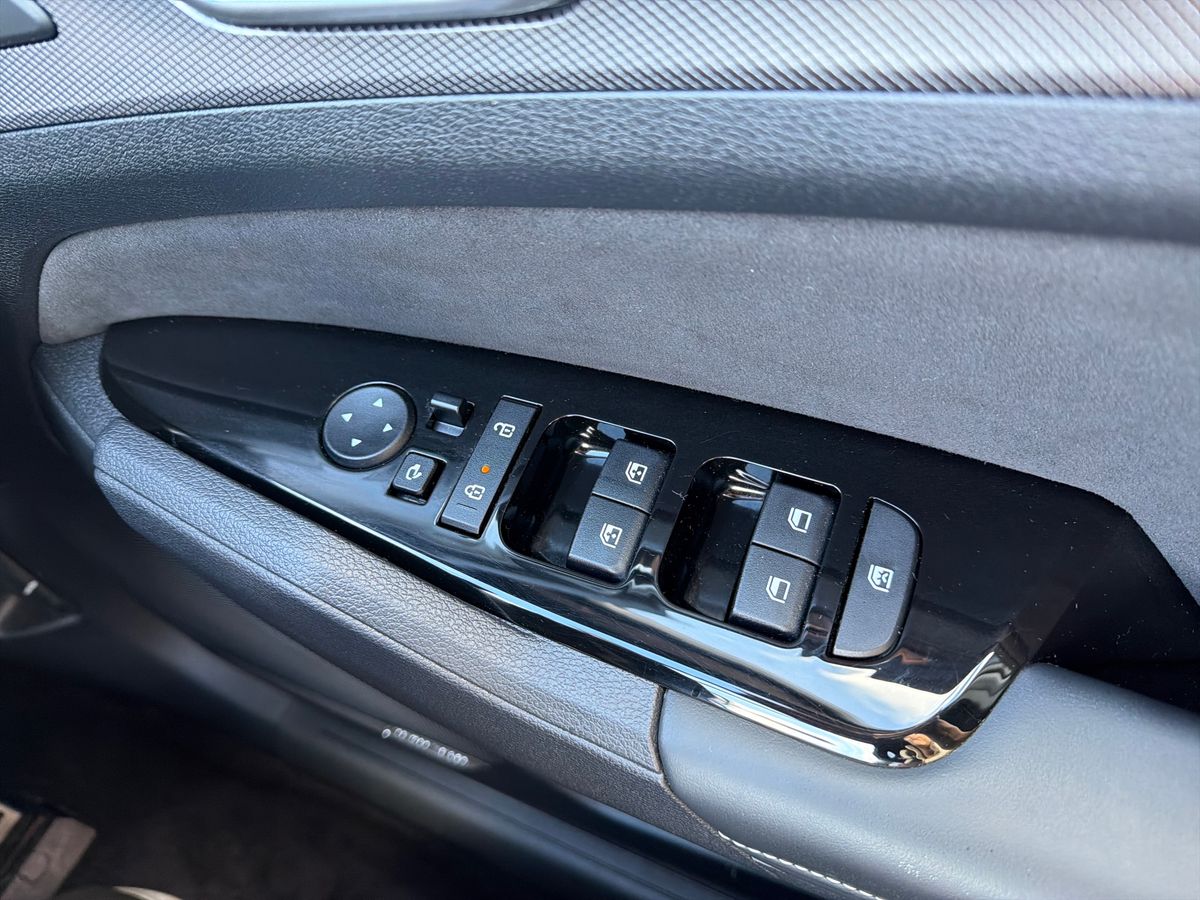 Used Kia Sportage 2023 for sale - 77660389: Photo 25