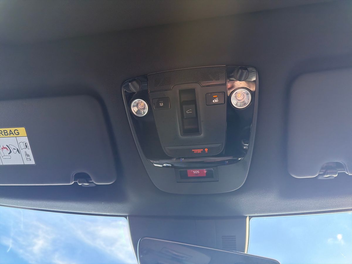 Used Kia Sportage 2023 for sale - 77660389: Photo 29