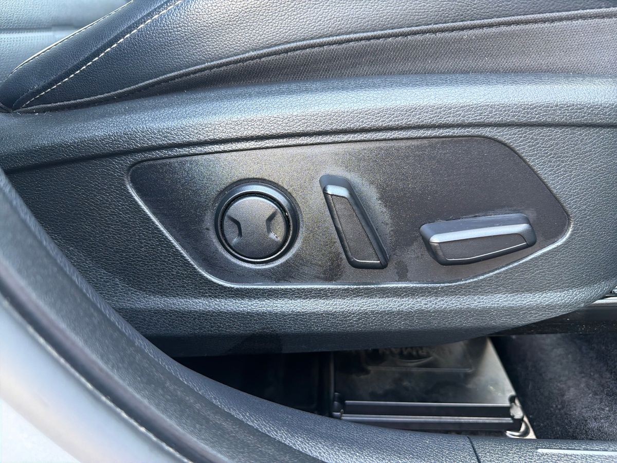 Used Kia Sportage 2023 for sale - 77660389: Photo 30