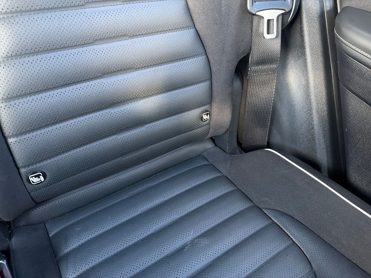 Used Kia Sportage 2023 for sale - 77660389: Photo 31