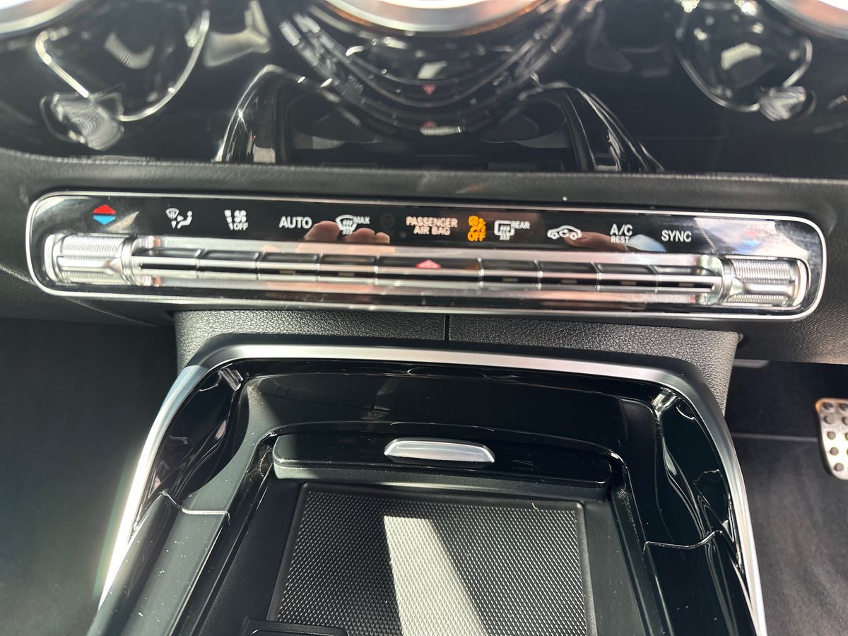 Used Mercedes-Benz A-Class 2019 for sale - 78165632: Photo 22