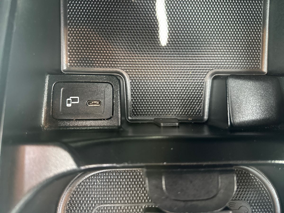 Used Mercedes-Benz A-Class 2019 for sale - 78165632: Photo 24