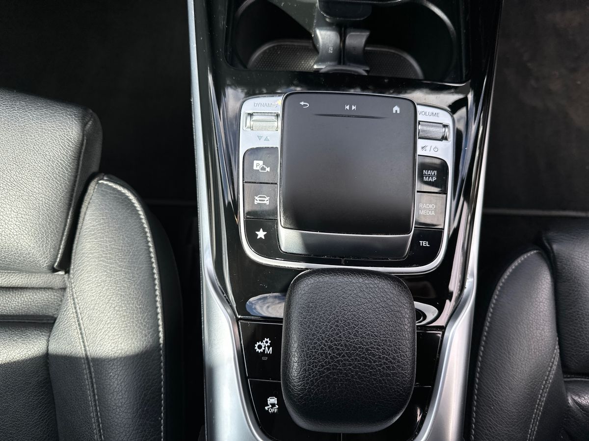 Used Mercedes-Benz A-Class 2019 for sale - 78165632: Photo 28