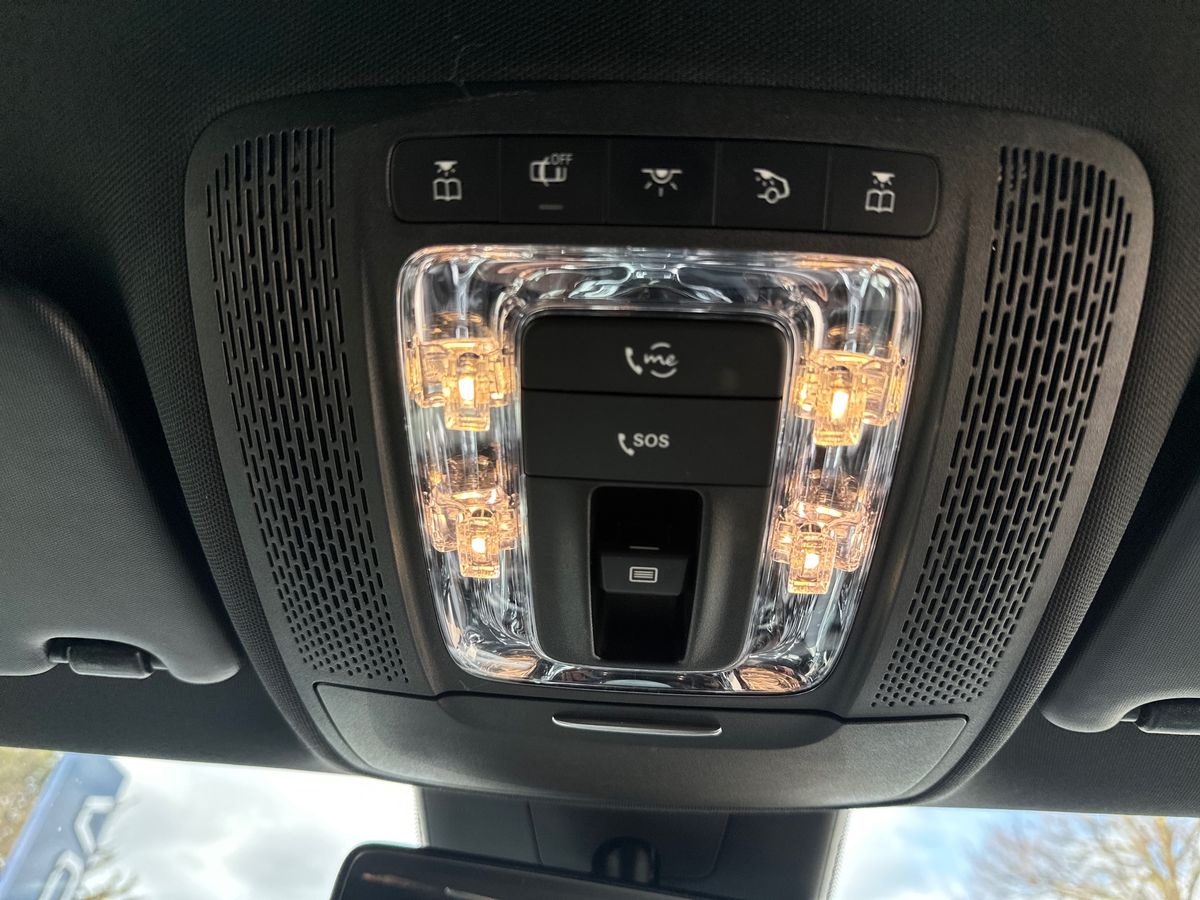 Used Mercedes-Benz A-Class 2019 for sale - 78165632: Photo 29