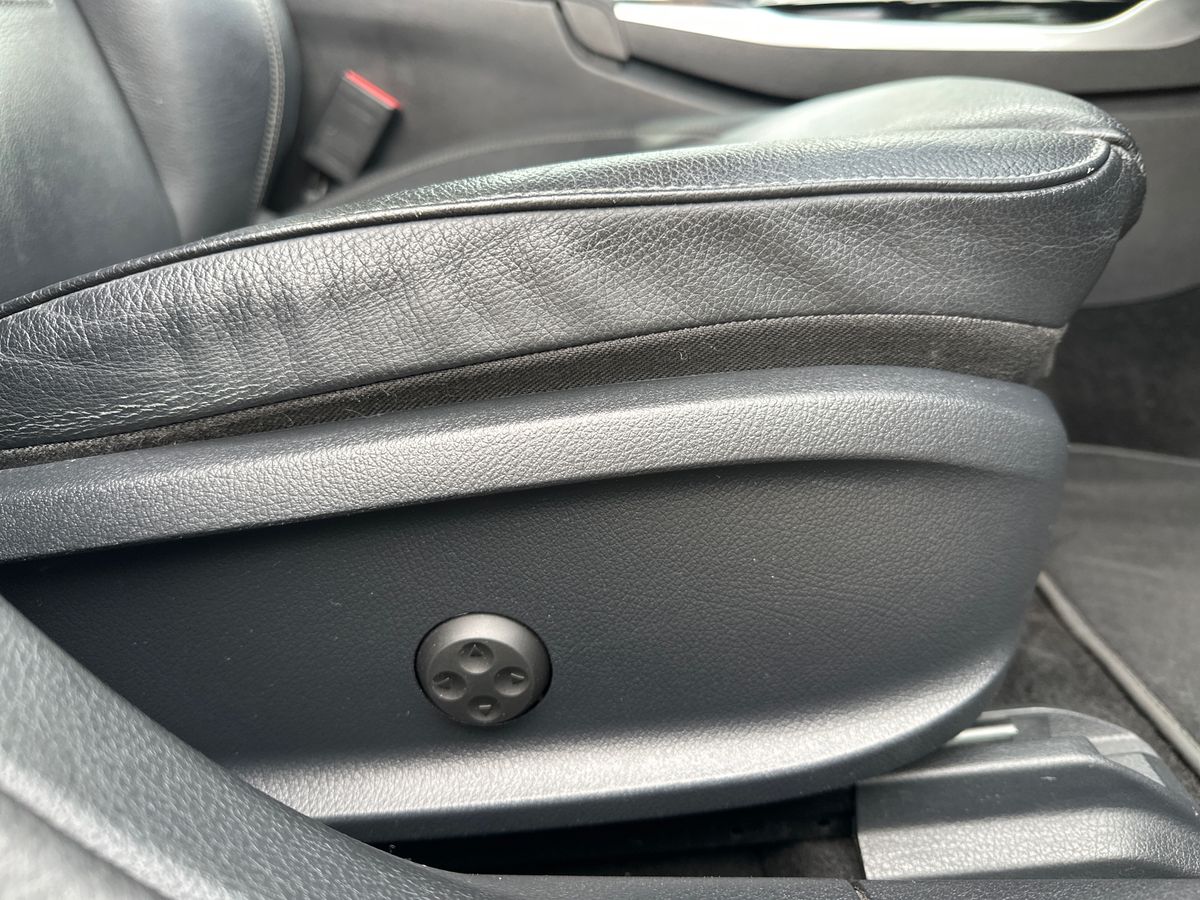 Used Mercedes-Benz A-Class 2019 for sale - 78165632: Photo 30