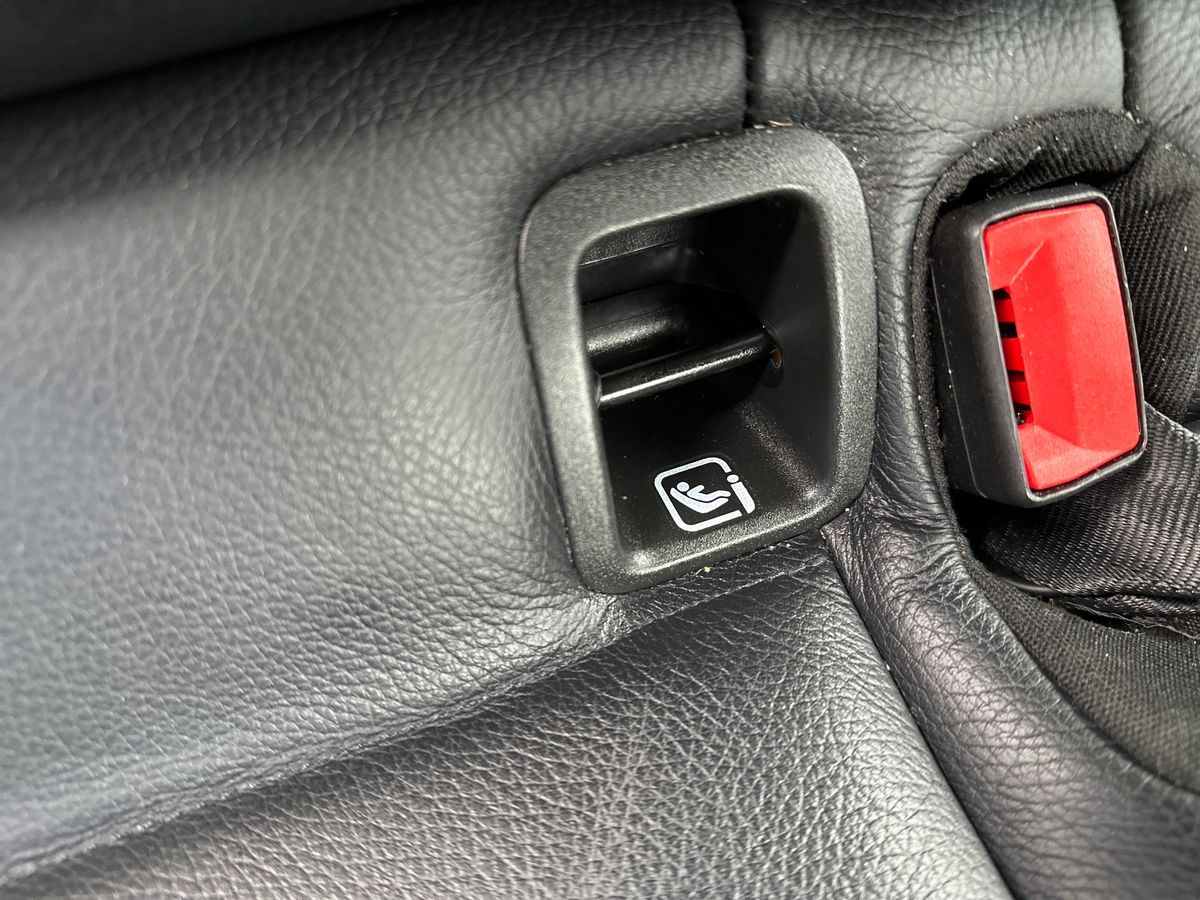 Used Mercedes-Benz A-Class 2019 for sale - 78165632: Photo 31