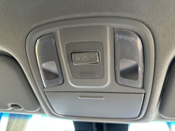 Used Kia Niro 2020 for sale - 76276828: Photo 29