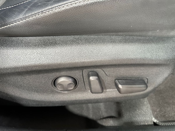 Used Kia Niro 2020 for sale - 76276828: Photo 30
